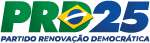 Professora Sabrine Bazilio 2512 – Deputada Federal